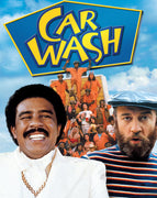 Car Wash (1976) [MA HD]