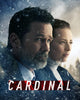 Cardinal The Complete Series (2017-2020) [Seasons 1-4] [Vudu HD]