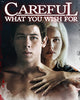 Careful What You Wish For (2016) [Vudu HD]