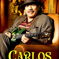 Carlos (2023) [Vudu 4K]