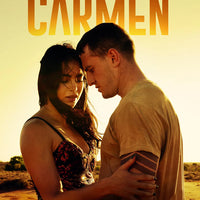 Carmen (2023) [Vudu 4K]