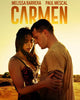 Carmen (2023) [Vudu HD]