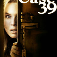 Case 39 (2010) [Vudu HD]