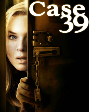 Case 39 (2010) [Vudu HD]