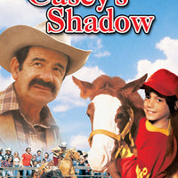 Casey's Shadow (1978) [MA HD]