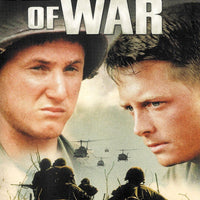Casualties of War (1989) [MA HD]
