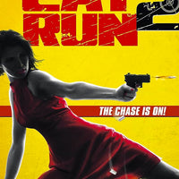 Cat Run 2 (2014) [MA HD]