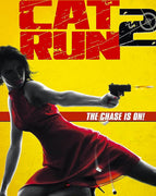 Cat Run 2 (2014) [MA HD]