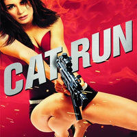 Cat Run (2011) [MA HD]