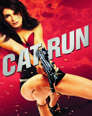 Cat Run (2011) [MA HD]