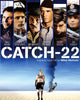 Catch-22 (1970) [Vudu HD]