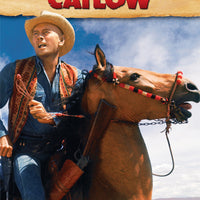 Catlow (1971) [MA HD]