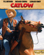 Catlow (1971) [MA HD]