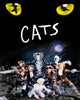 Cats (1999) [MA HD]