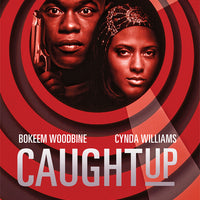 Caught Up (1998) [Vudu HD]