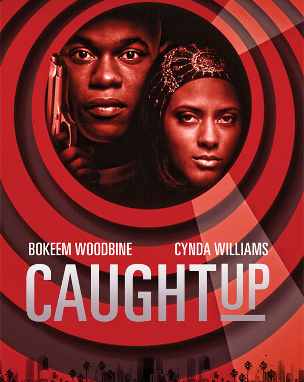 Caught Up (1998) [Vudu HD]