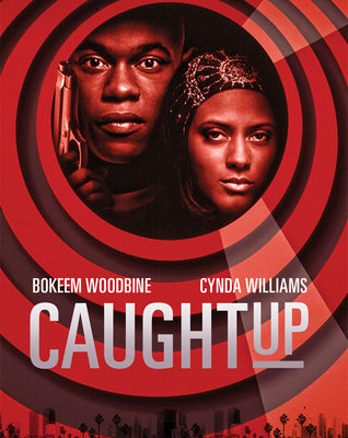 Caught Up (1998) [Vudu HD]