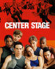 Center Stage (2000) [MA HD]