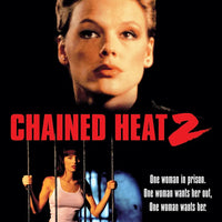 Chained Heat 2 (1993) [MA HD]