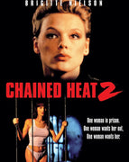 Chained Heat 2 (1993) [MA HD]