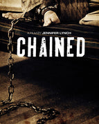 Chained (2012) [Vudu HD]