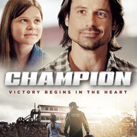 Champion (2017) [MA HD]