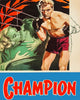 Champion (1949) [Vudu HD]