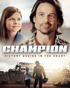 Champion (2017) [MA HD]