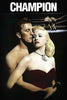 Champion (1949) [Vudu HD]