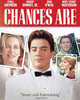 Chances Are (1989) [MA HD]