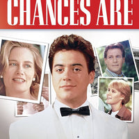 Chances Are (1989) [MA HD]