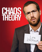 Chaos Theory (2008) [MA HD]
