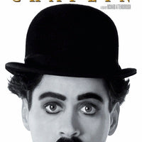 Chaplin (1993) [Vudu HD]