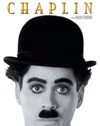 Chaplin (1993) [Vudu HD]