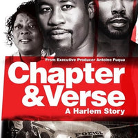 Chapter & Verse (2015) [Vudu HD]