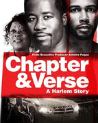 Chapter & Verse (2015) [Vudu HD]