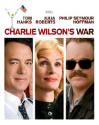 Charlie Wilson's War (2007) [MA HD]