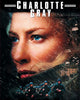 Charlotte Gray (2001) [MA HD]