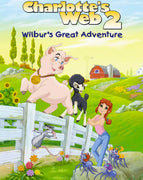 Charlotte's Web 2 Wilbur's Great Adventure (2003) [Vudu HD]