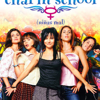 Charm School (2007) [MA HD]