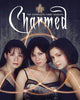 Charmed Season 1 (1998) [Vudu SD]