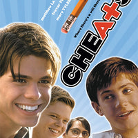 Cheats (2002) [MA HD]