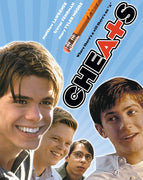 Cheats (2002) [MA HD]