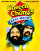 Cheech and Chong's Next Movie (1980) [MA HD]