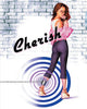 Cherish (2002) [MA HD]