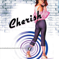 Cherish (2002) [MA HD]