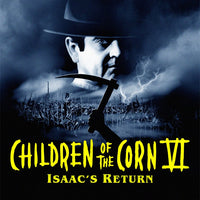 Children of the Corn 666 Isaac's Return (1999) [Vudu HD]