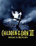 Children of the Corn 666 Isaac's Return (1999) [Vudu HD]
