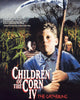 Children of the Corn IV: The Gathering (1996) [Vudu HD]