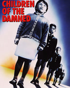 Children of the Damned (1964) [MA HD]